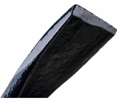 PARK Монтировка-гвоздодер 500мм BAR514 (354202)