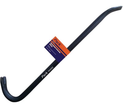 PARK Монтировка-гвоздодер 500мм BAR514 (354202)