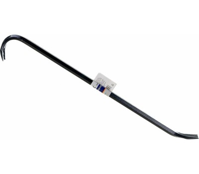 PARK Монтировка-гвоздодер 500мм BAR514 (354202)