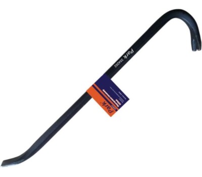 PARK Монтировка-гвоздодер 500мм BAR514 (354202)