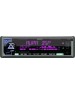 Автомагнитола AURA INDIGO-877DSP USB-ресивер