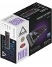 Автомагнитола AURA INDIGO-877DSP USB-ресивер