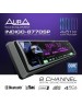 Автомагнитола AURA INDIGO-877DSP USB-ресивер