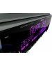 Автомагнитола AURA INDIGO-877DSP USB-ресивер