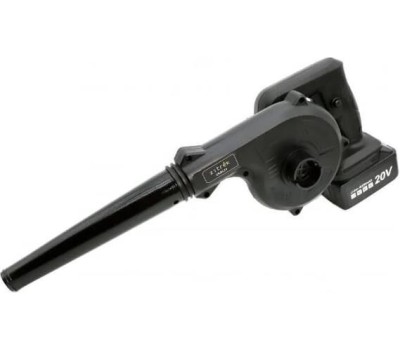 Набор инструментов ZITREK (GreenCut 20, ZKBL20) 2 в 1, 1х2.0Ач, 1х4.0Ач) 082-2021