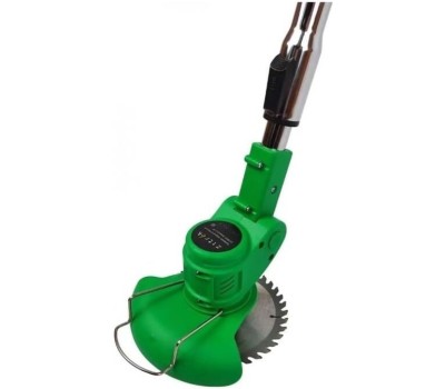 Набор инструментов ZITREK (GreenCut 20, ZKBL20) 2 в 1, 1х2.0Ач, 1х4.0Ач) 082-2021