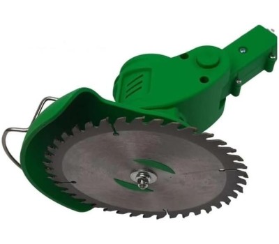 Набор инструментов ZITREK (GreenCut 20, ZKBL20) 2 в 1, 1х2.0Ач, 1х4.0Ач) 082-2021