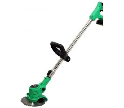 Набор инструментов ZITREK (GreenCut 20, ZKBL20) 2 в 1, 1х2.0Ач, 1х4.0Ач) 082-2021