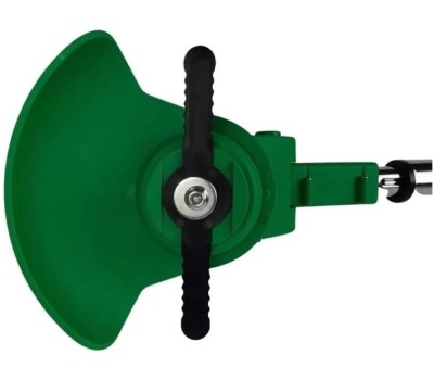 Набор инструментов ZITREK (GreenCut 20, ZKBL20) 2 в 1, 1х2.0Ач, 1х4.0Ач) 082-2021