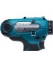 MAKITA Дрель безударная DF0300
