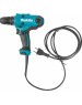 MAKITA Дрель безударная DF0300