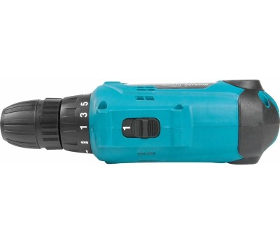 MAKITA Дрель безударная DF0300