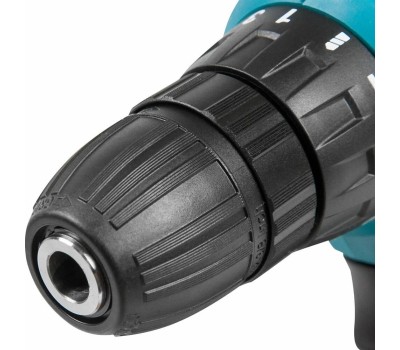 MAKITA Дрель безударная DF0300
