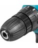MAKITA Дрель безударная DF0300