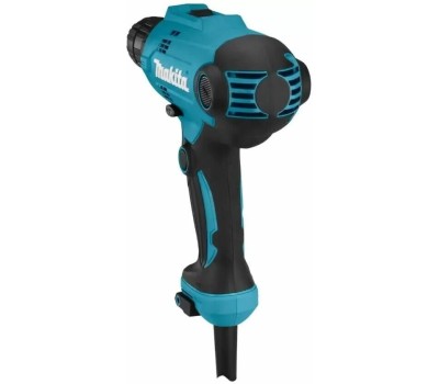 MAKITA Дрель безударная DF0300