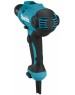 MAKITA Дрель безударная DF0300