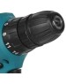 MAKITA Дрель безударная DF0300