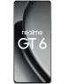 Смартфон REALME GT6 RMX3851 12/256Gb Silver (631002001196)
