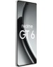 Смартфон REALME GT6 RMX3851 12/256Gb Silver (631002001196)