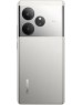Смартфон REALME GT6 RMX3851 12/256Gb Silver (631002001196)