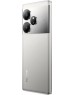 Смартфон REALME GT6 RMX3851 12/256Gb Silver (631002001196)