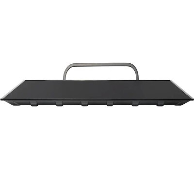 Телевизор NOVIS NTV-U4330TS UHD SMART TV