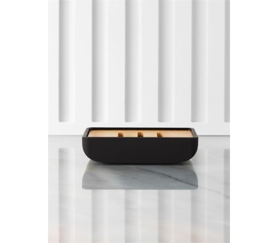 Мыльница ЕГ (558) Bamboo Мыльница