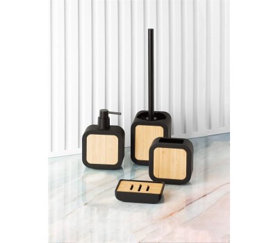 Мыльница ЕГ (558) Bamboo Мыльница