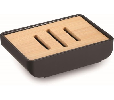 Мыльница ЕГ (558) Bamboo Мыльница