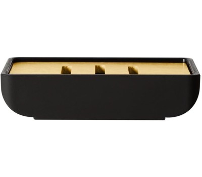 Мыльница ЕГ (558) Bamboo Мыльница