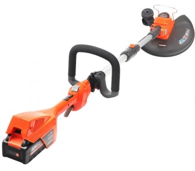 Триммер аккумуляторный PATRIOT 250204024 TR4024XL