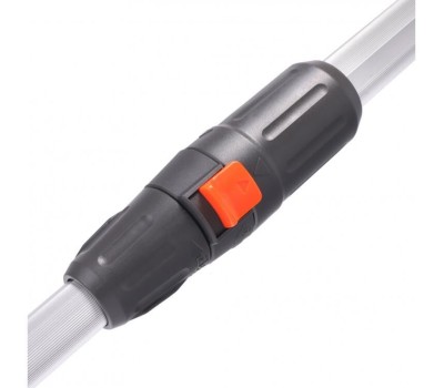 Триммер аккумуляторный PATRIOT 250204024 TR4024XL