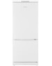 Холодильник INDESIT ES 15 GA