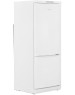 Холодильник INDESIT ES 15 GA