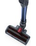 TEFAL Вертикальный пылесос X-Force Flex 11.60 Aqua TY9890WO, синий/серый [2211400888]