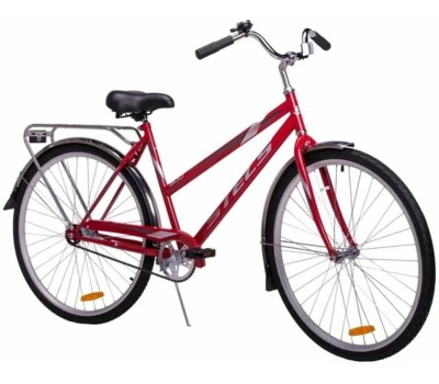 Велосипед STELS Legenda 300 28C Z010 (м) EP-00005137 X0000001006 20
