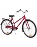 Велосипед STELS Legenda 300 28C Z010 (м) EP-00005137 X0000001006 20