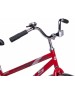 Велосипед STELS Legenda 300 28C Z010 (м) EP-00005137 X0000001006 20