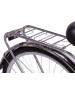 Велосипед STELS Legenda 300 28C Z010 (м) EP-00005137 X0000001006 20