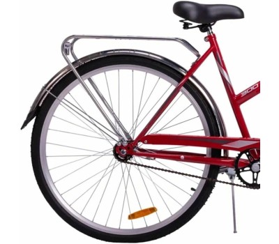 Велосипед STELS Legenda 300 28C Z010 (м) EP-00005137 X0000001006 20