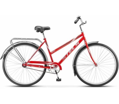 Велосипед STELS Legenda 300 28C Z010 (м) EP-00005137 X0000001006 20