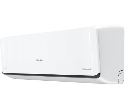Сплит-система AMSTON AAC-18MRI инвертор