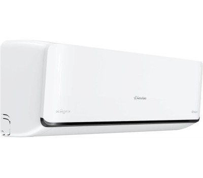 Сплит-система AMSTON AAC-18MRI инвертор