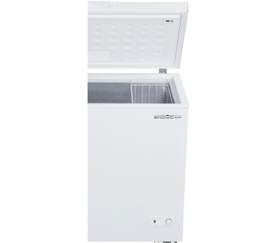 Морозильный ларь SNOWCAP CF-200