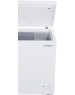 Морозильный ларь SNOWCAP CF-200