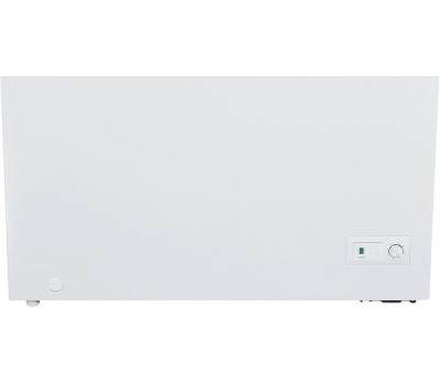 Морозильный ларь SNOWCAP CF-200