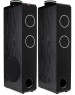 Акустика ELTRONIC (30-49 черный) HOME SOUND - колонки 10 