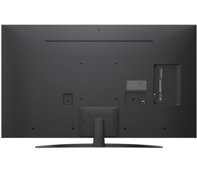 Телевизор LG 50NANO81A6A.ARUG (10131010/080426/5106319/1, ИНДОНЕЗИЯ)