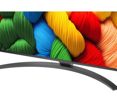 Телевизор LG 50NANO81A6A.ARUG (10131010/080426/5106319/1, ИНДОНЕЗИЯ)