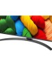 Телевизор LG 50NANO81A6A.ARUG (10131010/080426/5106319/1, ИНДОНЕЗИЯ)